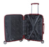 Alistair "Iron Plus" Valise Trolley Cabine