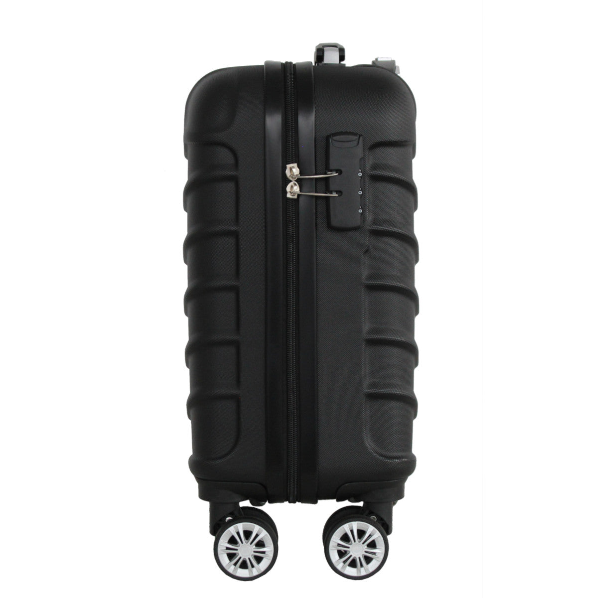 Valise sous-siège EX-Lite Alistair