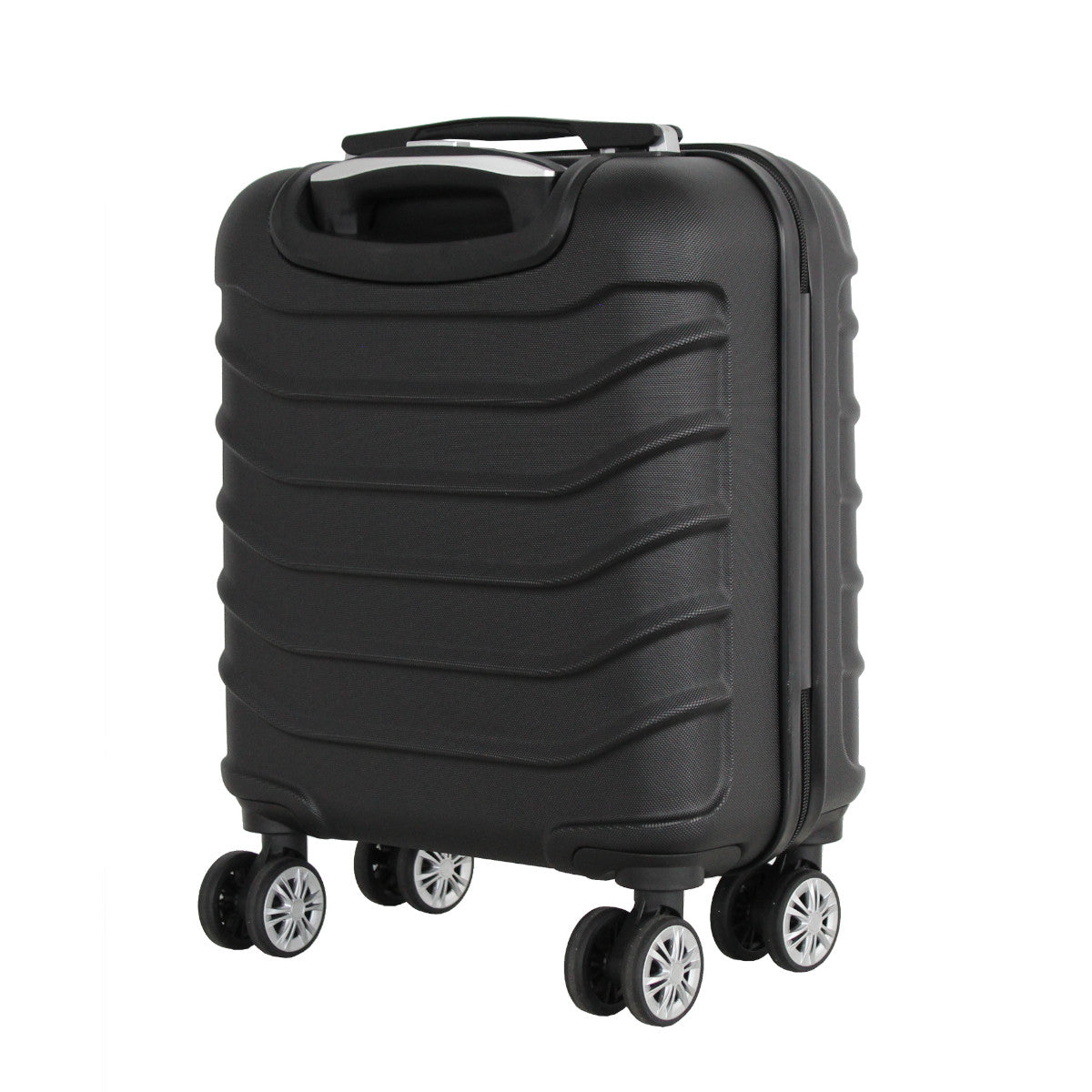 Valise sous-siège EX-Lite Alistair