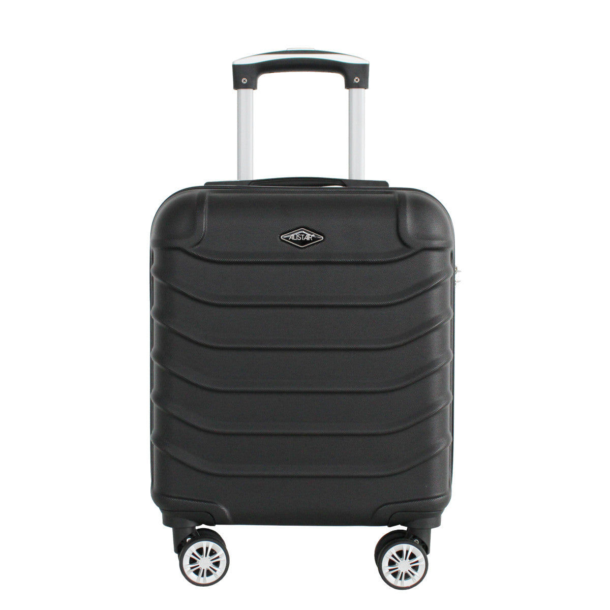 Valise sous-siège EX-Lite Alistair