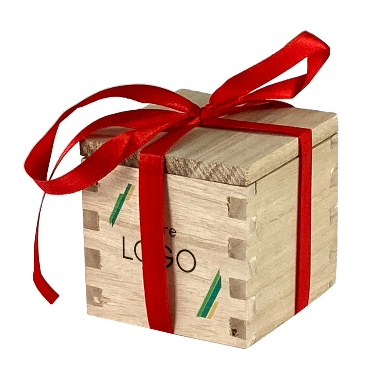 Kit de plantation - Gift Box