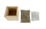 Kit de plantation - Gift Box