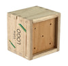 Kit de plantation - Gift Box