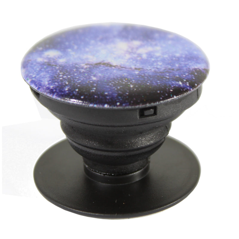 PopSocket Support Pour Smartphone - 3 Niveaux D' Élévations