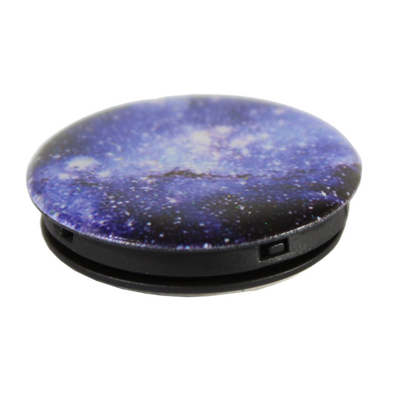 PopSocket Support Pour Smartphone - 3 Niveaux D' Élévations