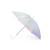 Rainbow Parapluie Manuel