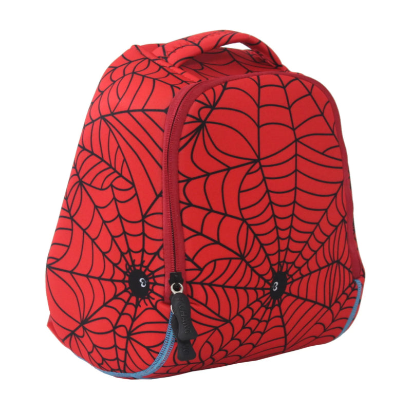 Sac à Dos Enfant Collector - Toile Nylon Résistante Et Imperméable