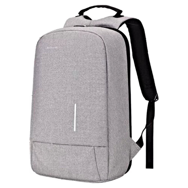 Sac à dos AntiVol USB