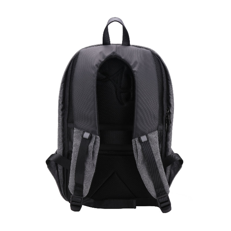 Sac à dos Ultra Résistant - Polyester Anti Vol - Confortable et Imperméable