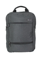 Alistair Collection X-Grey Sac à dos ordinateur - 15 pouces