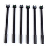 Stylo Bille Corps En Plastique - Direct Fabricant