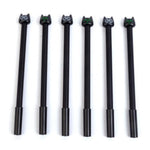 Stylo Bille Corps En Plastique - Direct Fabricant