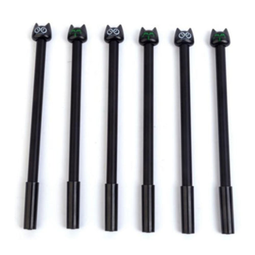 Stylo Bille Corps En Plastique - Direct Fabricant