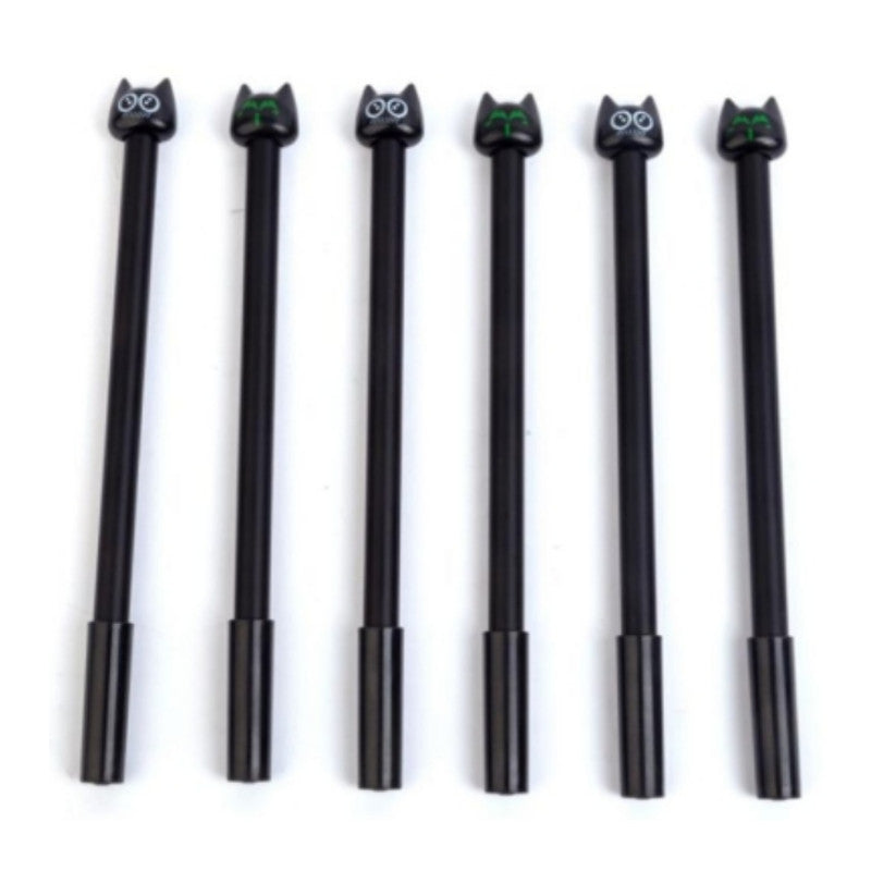 Stylo Bille Corps En Plastique - Direct Fabricant