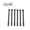 Stylo Bille Corps En Plastique - Direct Fabricant