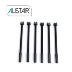 Stylo Bille Corps En Plastique - Direct Fabricant