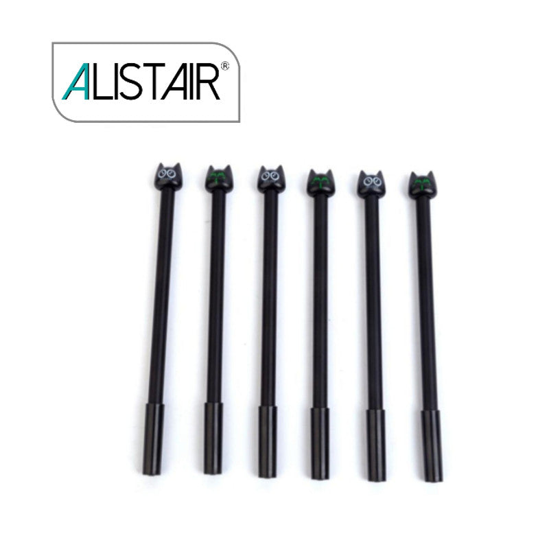 Stylo Bille Corps En Plastique - Direct Fabricant