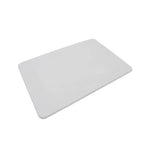 Tapis Diatomite Pour Salle De Bain - Ultra Absorbant