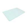 Tapis Diatomite Pour Salle De Bain - Ultra Absorbant