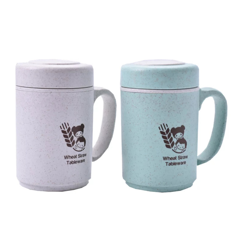 Tasse Thermos