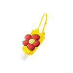 Bouteilles de Voyage Portable ROUNNY